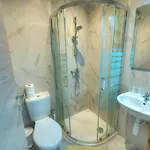 Seafront Beautifully Furnished 2 Bedrooms Gogzr-3