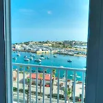 Apartament Seafront Beautifully Furnished 2 Bedrooms Gogzr-3 *