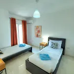 Seafront Beautifully Furnished 2 Bedrooms Gogzr-3 Apartament