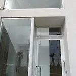 Seafront Beautifully Furnished 2 Bedrooms Gogzr-3 *